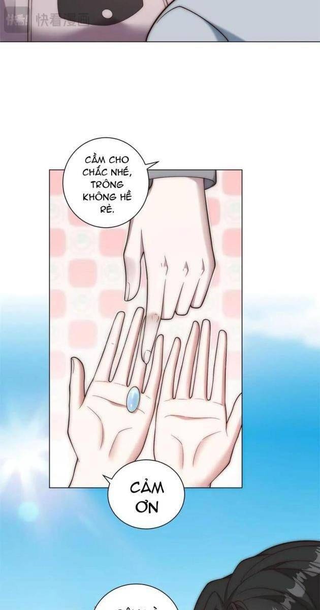 Giá Trị Hàng Hóa Giảm Trăm Vạn Lần - Page 39