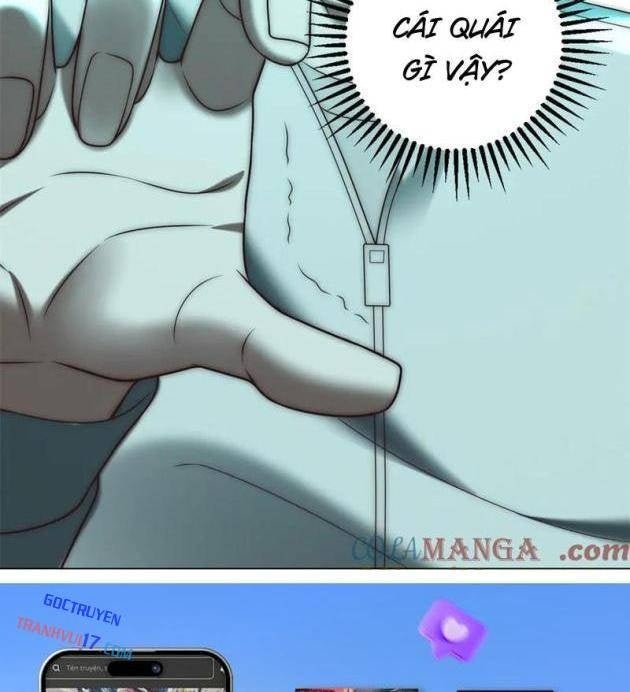 Giá Trị Hàng Hóa Giảm Trăm Vạn Lần - Page 72