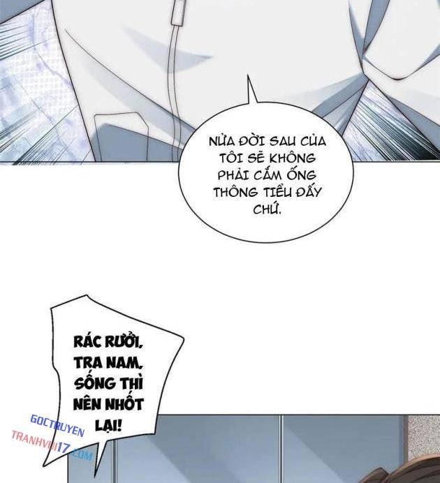 Giá Trị Hàng Hóa Giảm Trăm Vạn Lần - Page 30