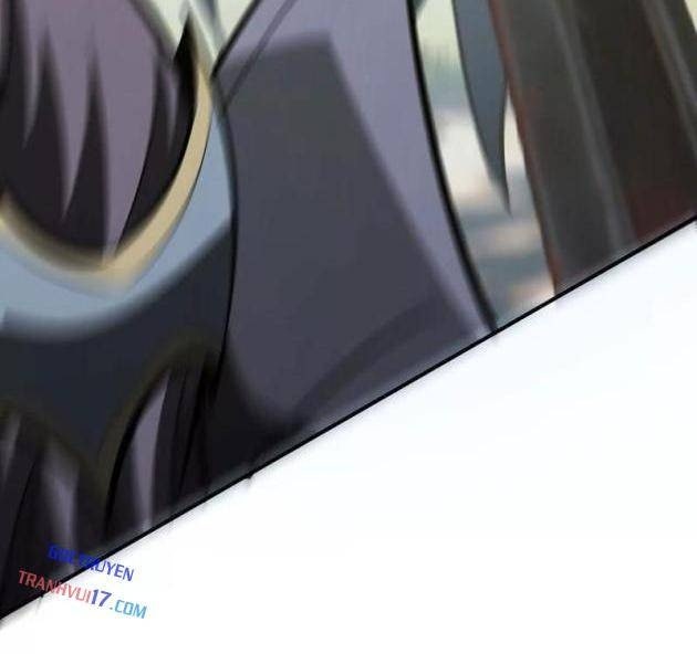 Võng Du Thiên Hạ Vô Song - Page 36