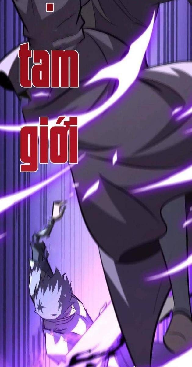 Võng Du Thiên Hạ Vô Song - Page 86