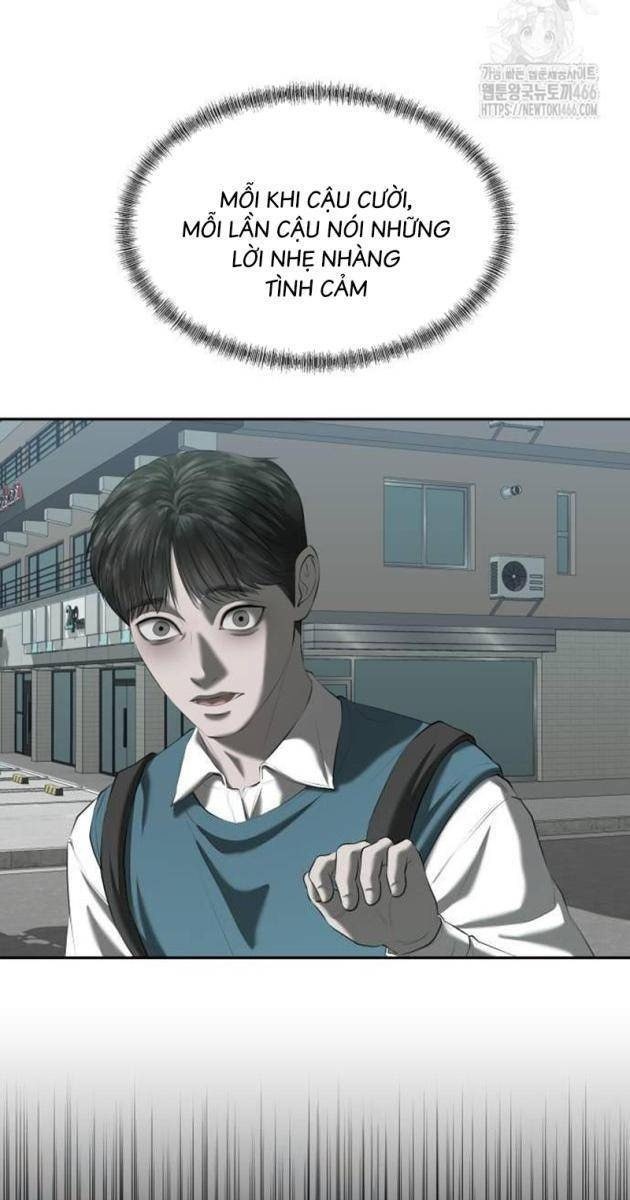 Bạn Gái Tôi Là Quái Vật - Page 19