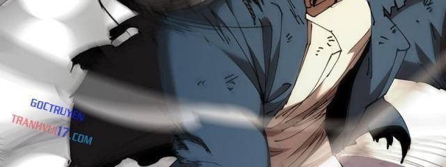 Tận Thế Giáng Lâm, Ta Trùng Sinh Thành Bạo Quân - Page 24