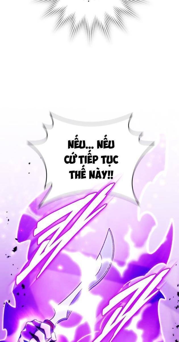 Hầm Ngục Mạnh Nhất - Page 85