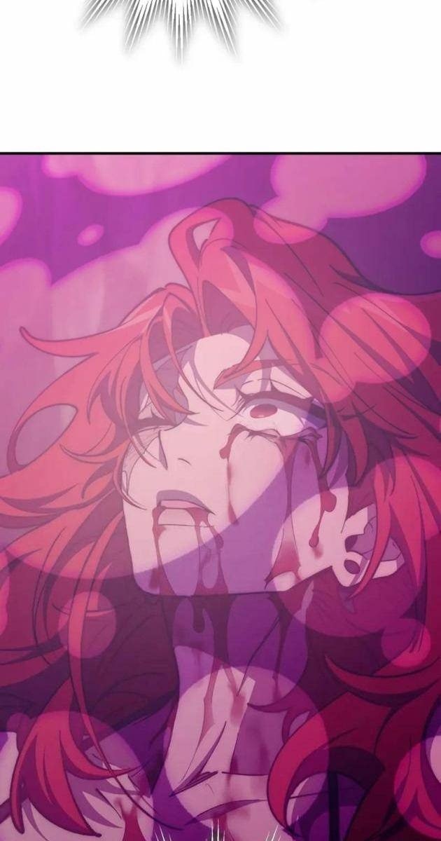 Hầm Ngục Mạnh Nhất - Page 94