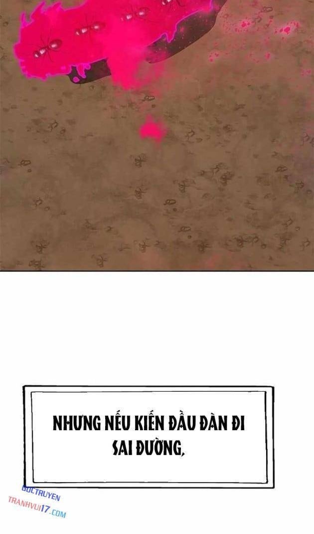 Tôi Chỉ Là Người Khuân Vác Trong Hầm Ngục - Page 45