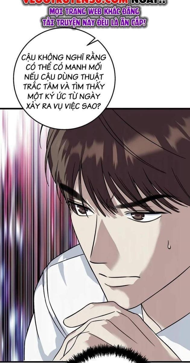 Đây Chính Là Luật Pháp - Page 37