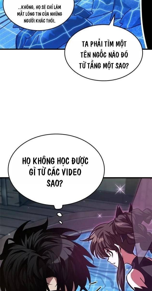Để Ta Quay Gacha Vô Hạn - Page 60