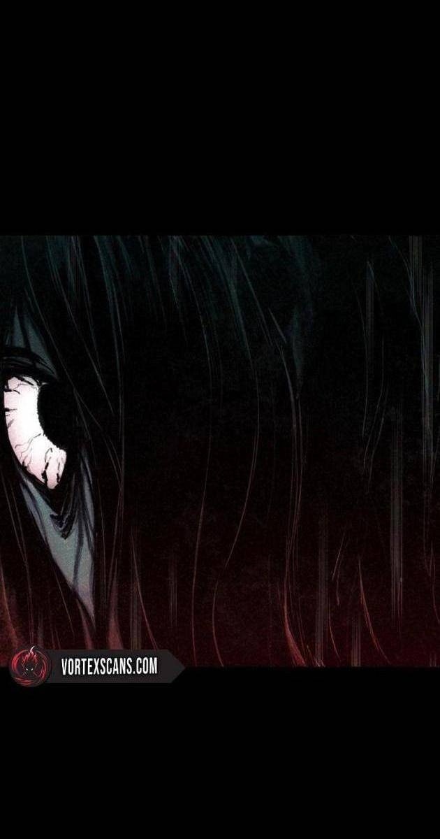 Tiểu Pháp Sư - Page 20