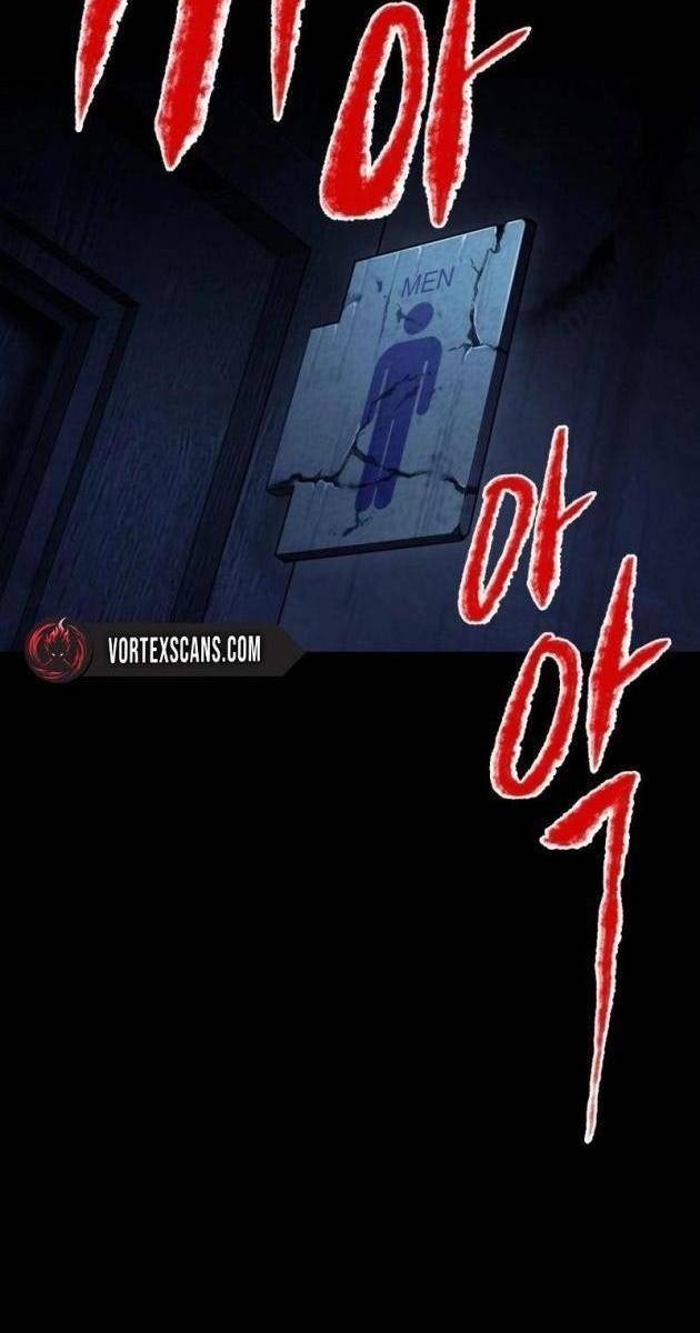 Tiểu Pháp Sư - Page 86