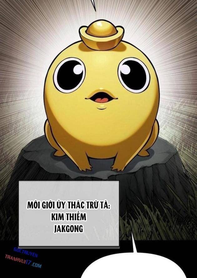 Tiểu Pháp Sư - Page 199