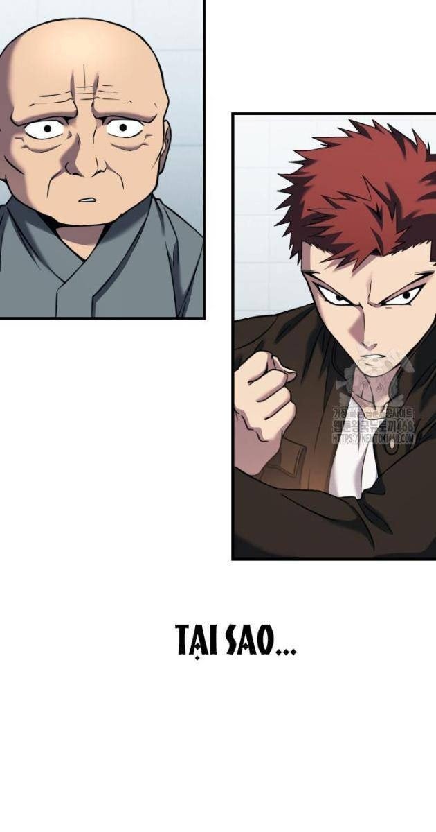 Tiểu Pháp Sư - Page 61