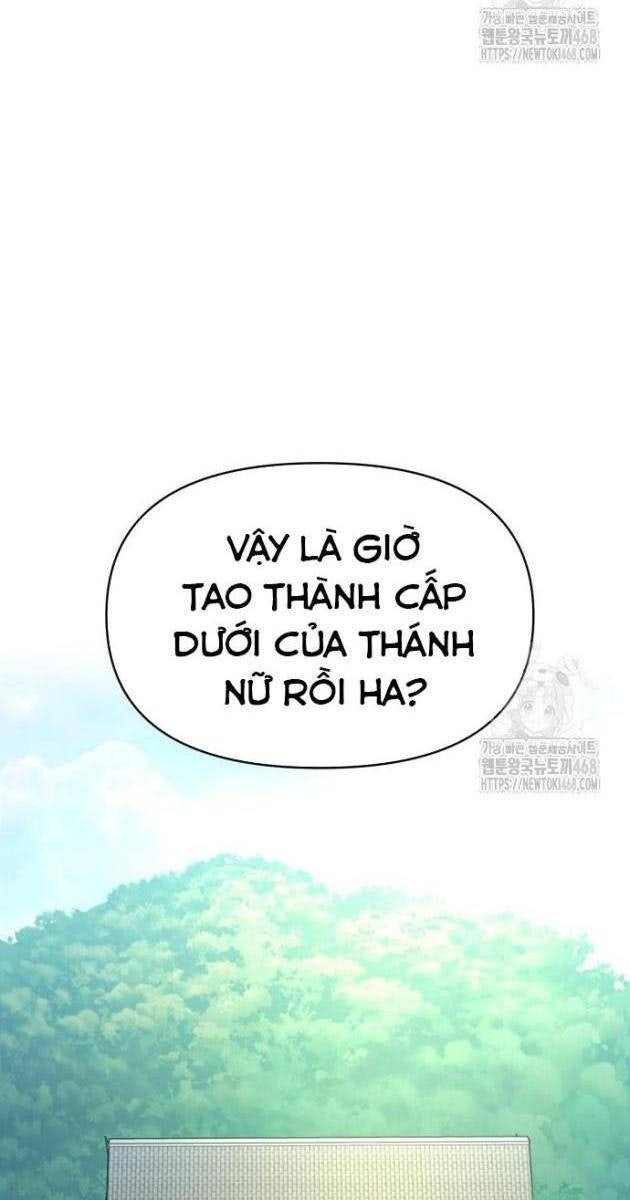 Tiểu Pháp Sư - Page 178