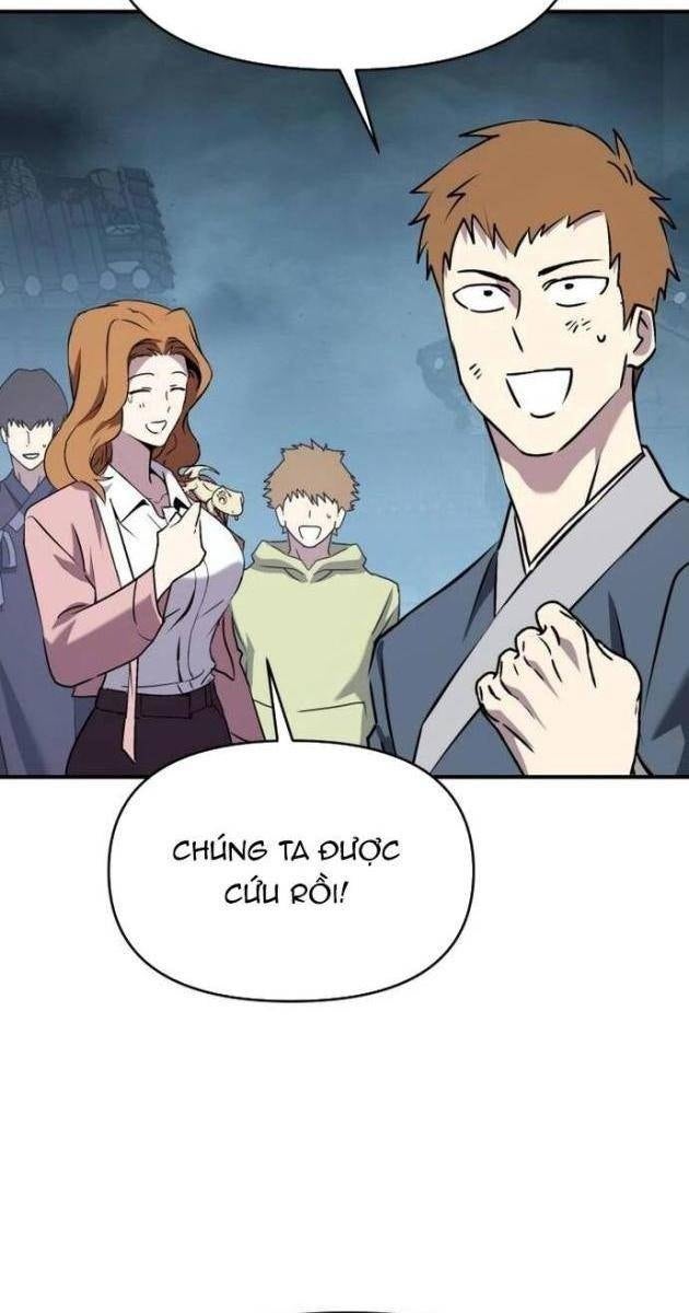 Tiểu Pháp Sư - Page 196