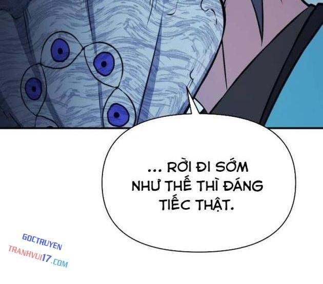 Tiểu Pháp Sư - Page 40