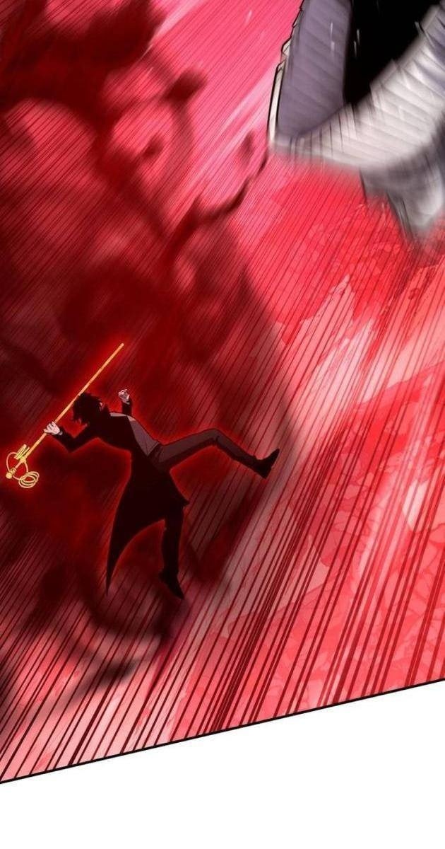 Tiểu Pháp Sư - Page 142