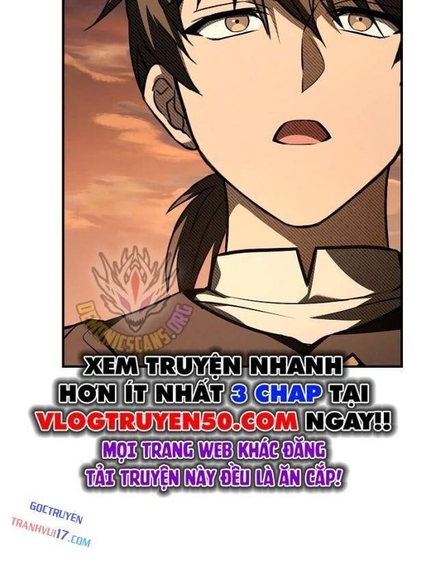 Vô Hồn Bất Kính Giả Dạ - Page 9