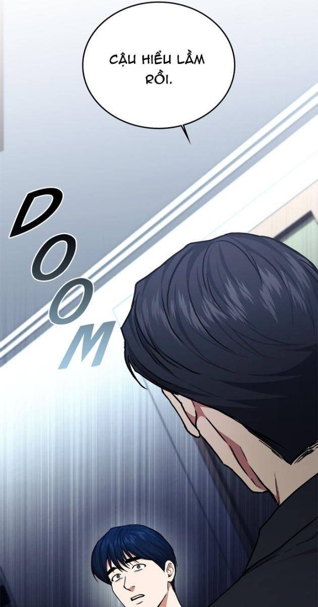 Thuế Trừng Giả - Page 105