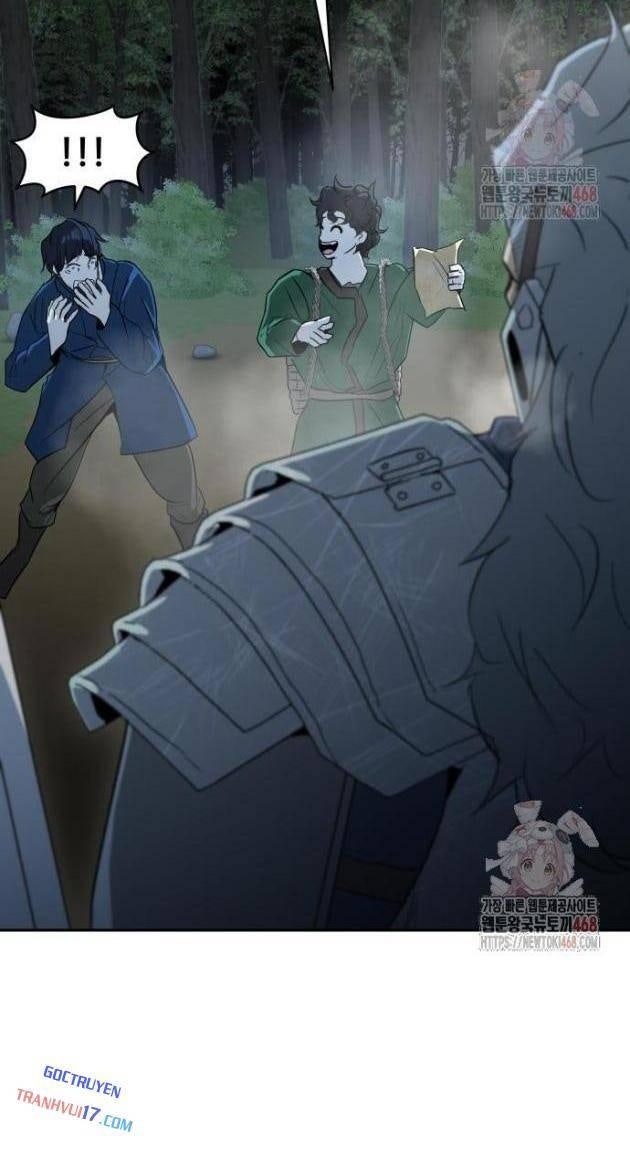 Bộ Mặt Giả Tạo - Page 159