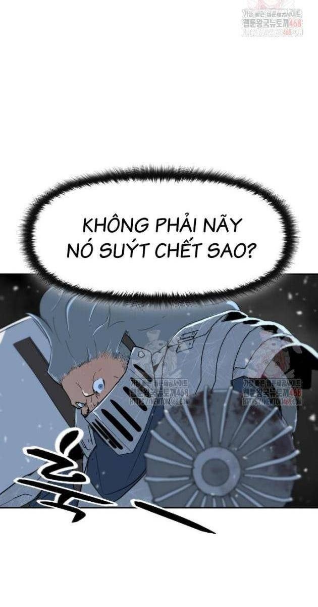 Bộ Mặt Giả Tạo - Page 103