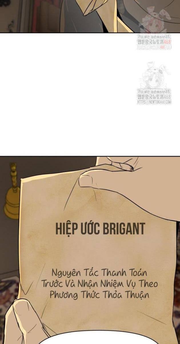 Bộ Mặt Giả Tạo - Page 144