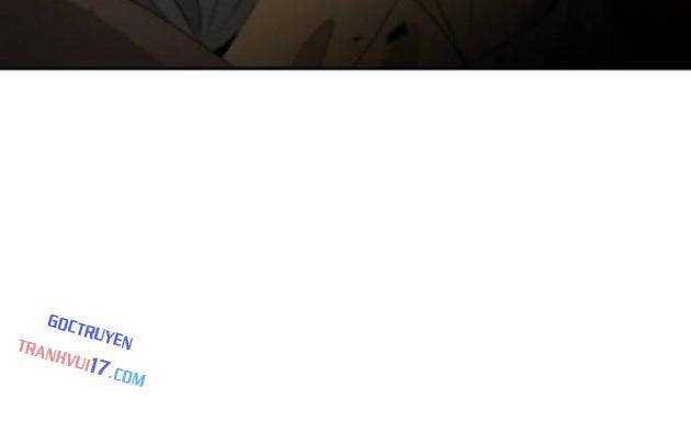 Bộ Mặt Giả Tạo - Page 107