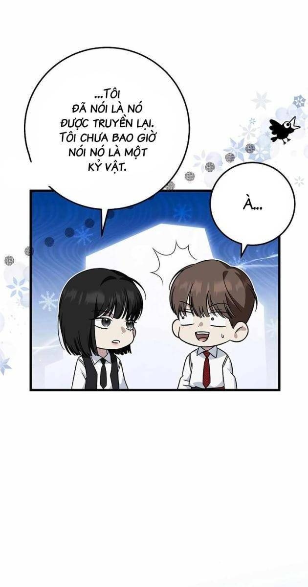 Đây Chính Là Luật Pháp - Page 58