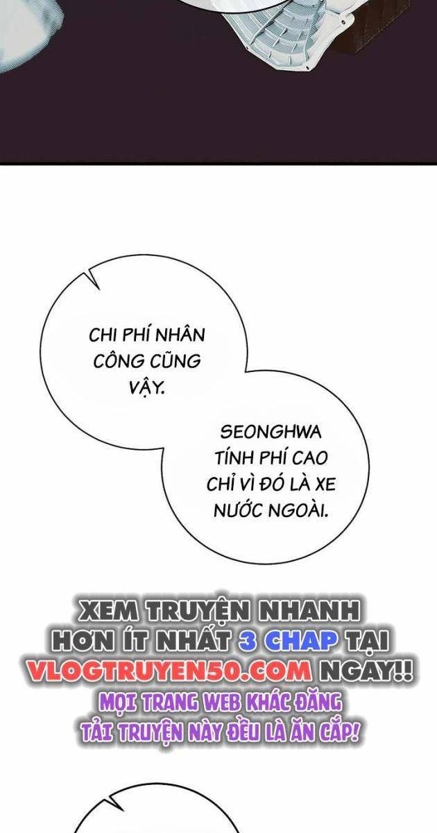 Đây Chính Là Luật Pháp - Page 12