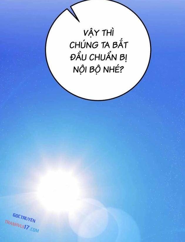 Đây Chính Là Luật Pháp - Page 27