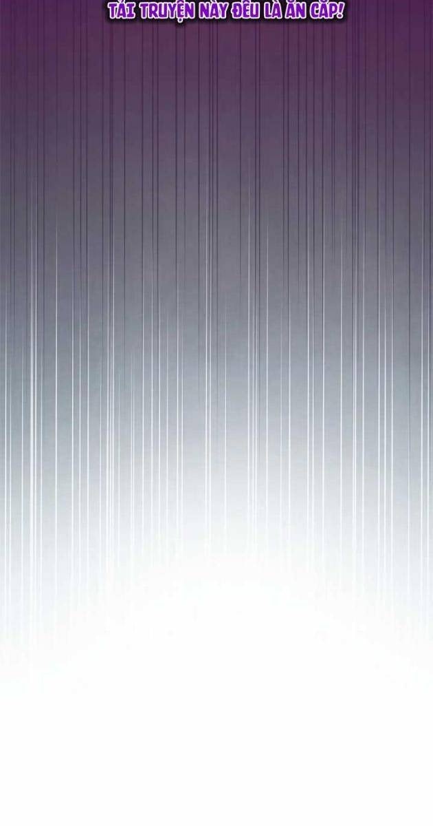 Đây Chính Là Luật Pháp - Page 5