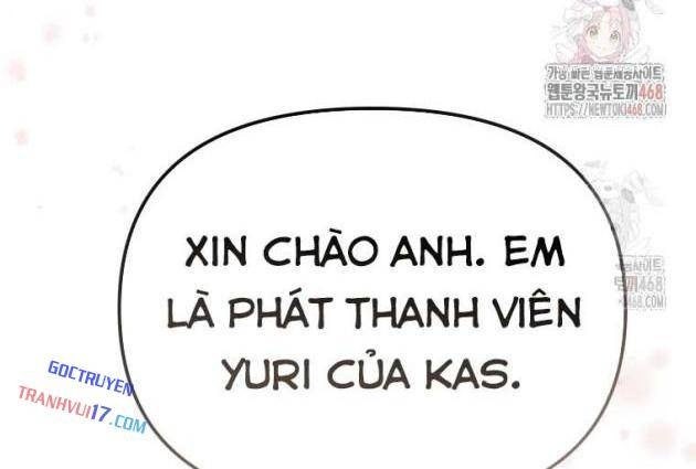 Cảnh Sát Bất Bại - Page 169