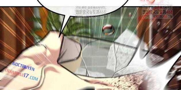 Cảnh Sát Bất Bại - Page 179