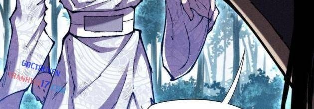 Quỷ Trọc Tiên Đạo - Page 10