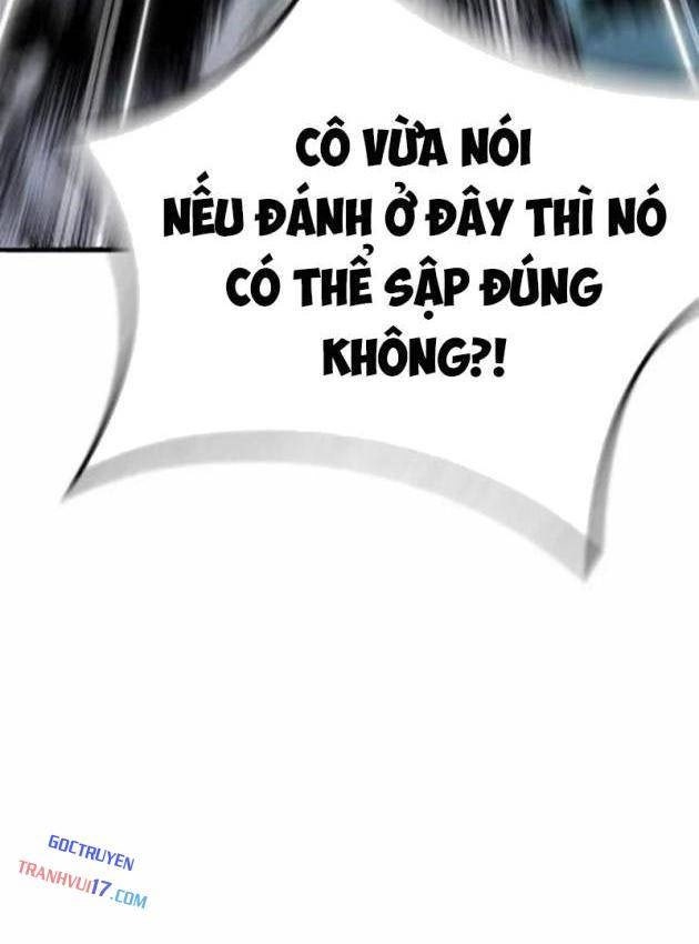 Tăng Cấp Với Các Vật Phẩm Độc Quyền Của Dungeon - Page 33