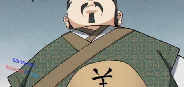 Đồ Đệ Của Ta Đều Là Đại Phản Phái - Page 50