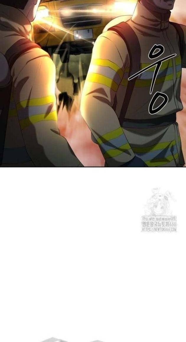 Bạn Gái Tôi Là Quái Vật - Page 50