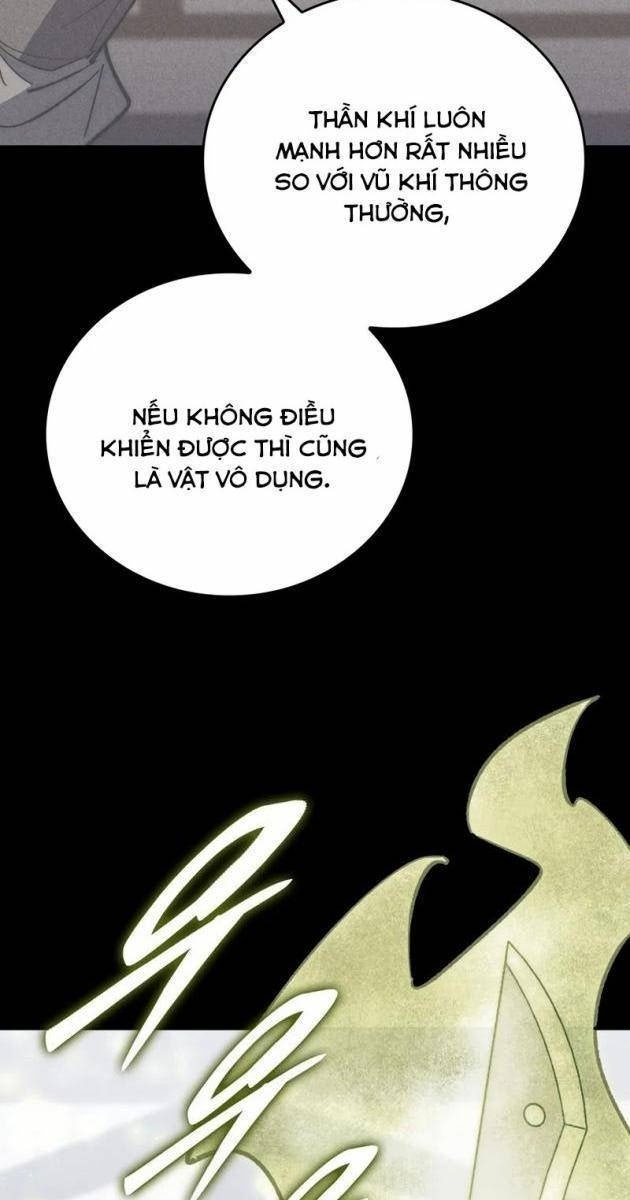 Hầm Ngục Mạnh Nhất - Page 29