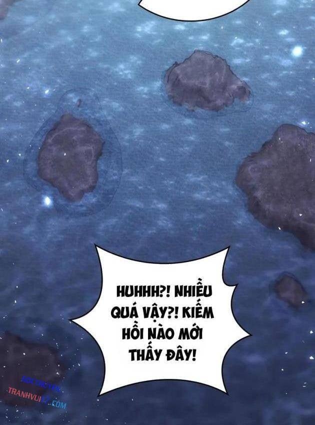 Hầm Ngục Mạnh Nhất - Page 75