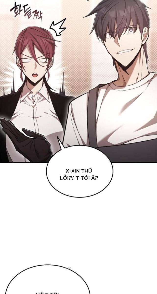 Đăng ký Kênh Siêu Phàm - Page 65