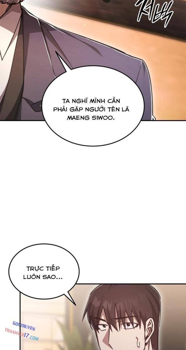 Đăng ký Kênh Siêu Phàm - Page 99