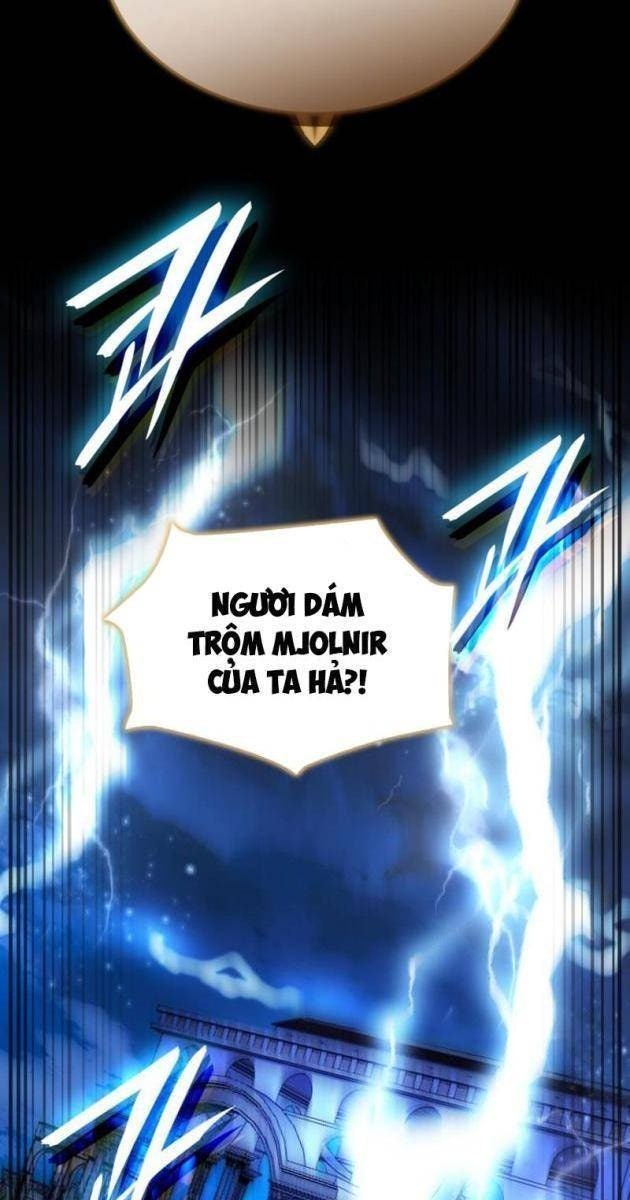 Đăng ký Kênh Siêu Phàm - Page 31