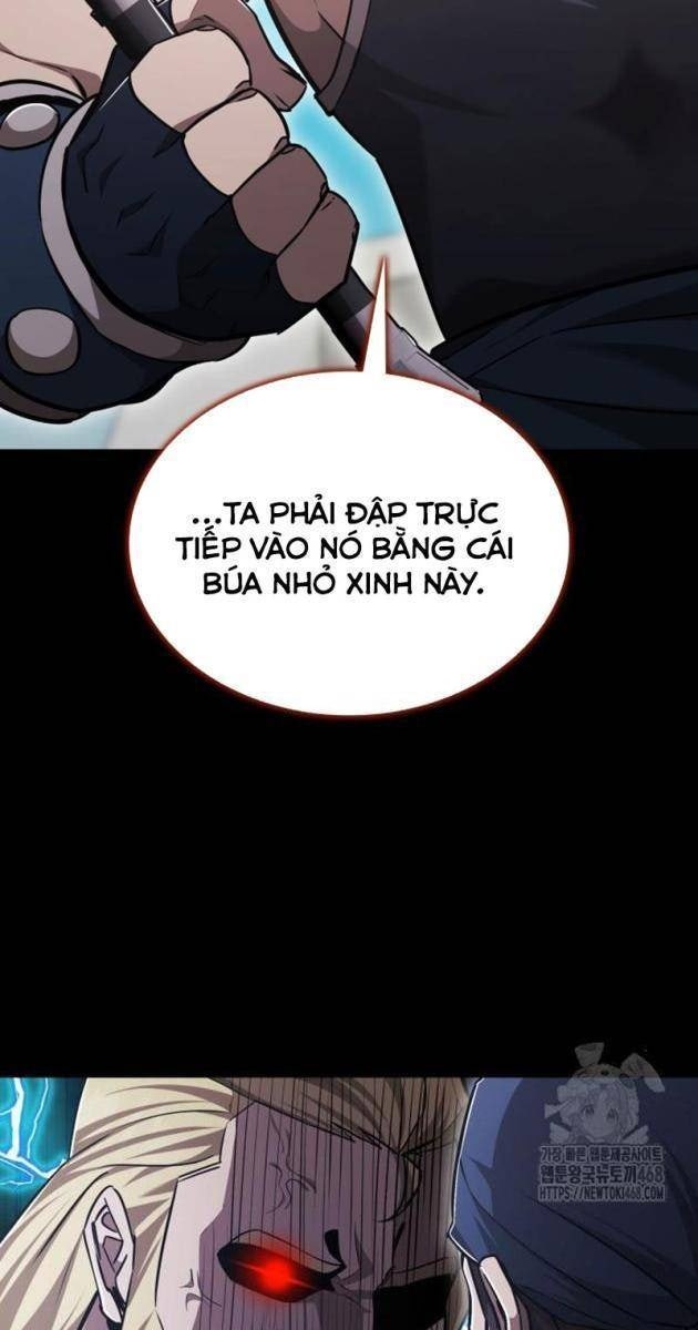 Đăng ký Kênh Siêu Phàm - Page 49