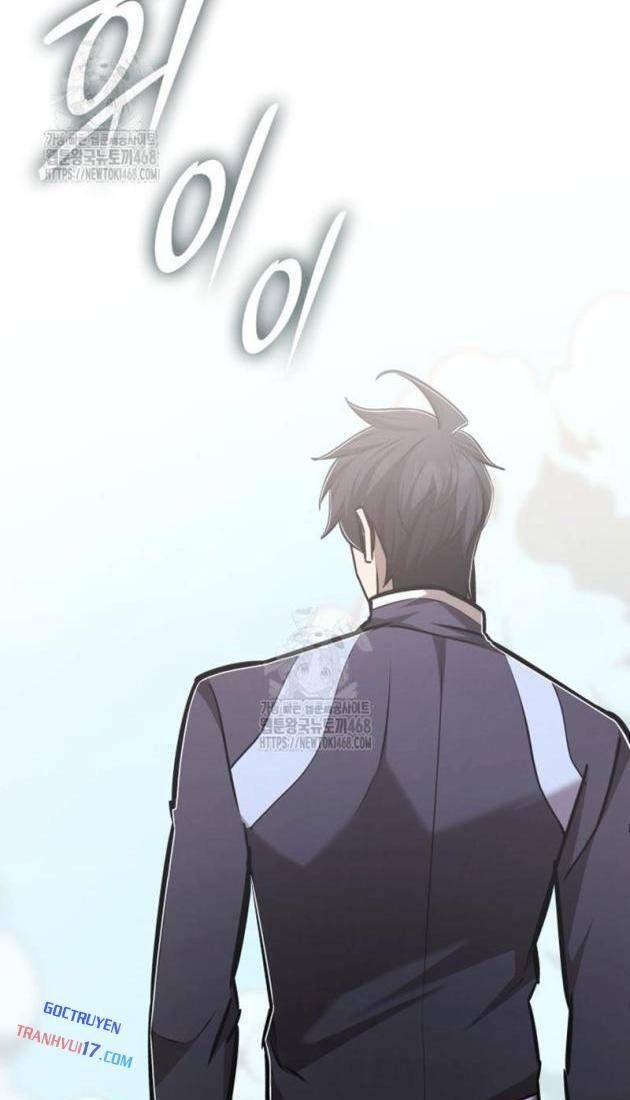 Đăng ký Kênh Siêu Phàm - Page 110