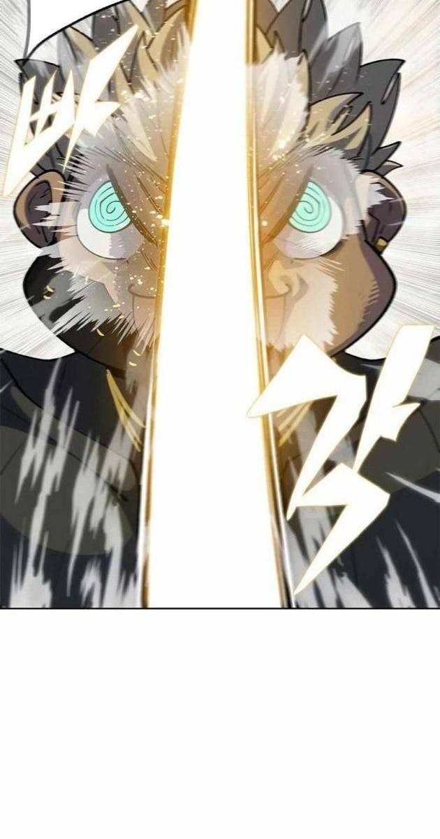 Tôi Chỉ Là Người Khuân Vác Trong Hầm Ngục - Page 119