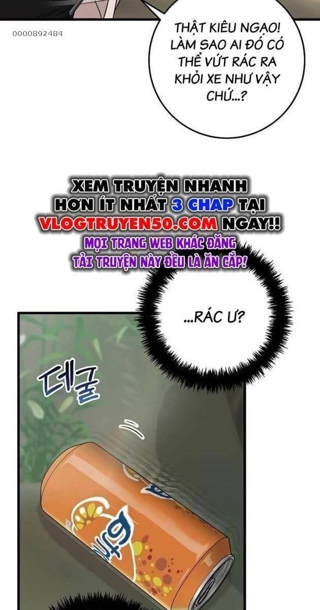 Đây Chính Là Luật Pháp - Page 52