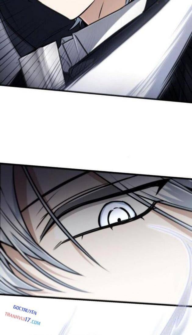 Đa Sắc Ma Pháp Sư Thiên Tài - Page 49