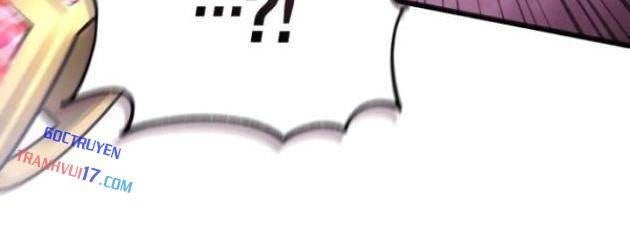 Đa Sắc Ma Pháp Sư Thiên Tài - Page 32