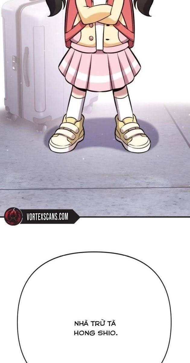 Tiểu Pháp Sư - Page 283