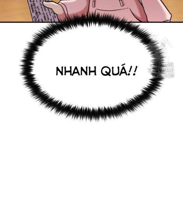 Tiểu Pháp Sư - Page 30