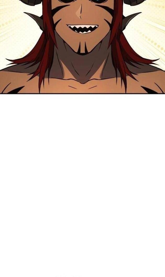 Tiểu Pháp Sư - Page 79